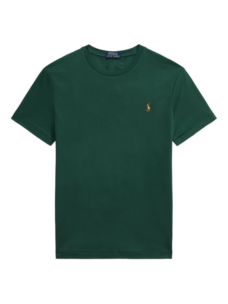 short-sleeve T-shirt 1