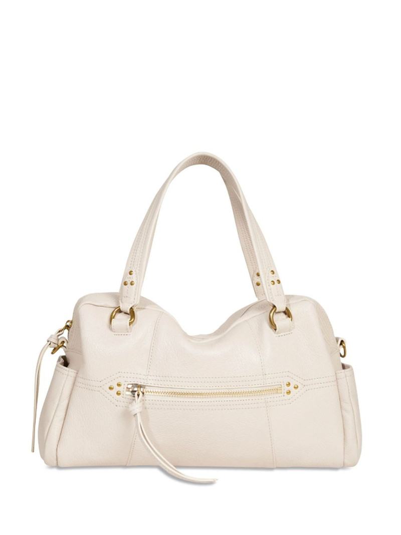 Lucky Bowling shoulder bag 1