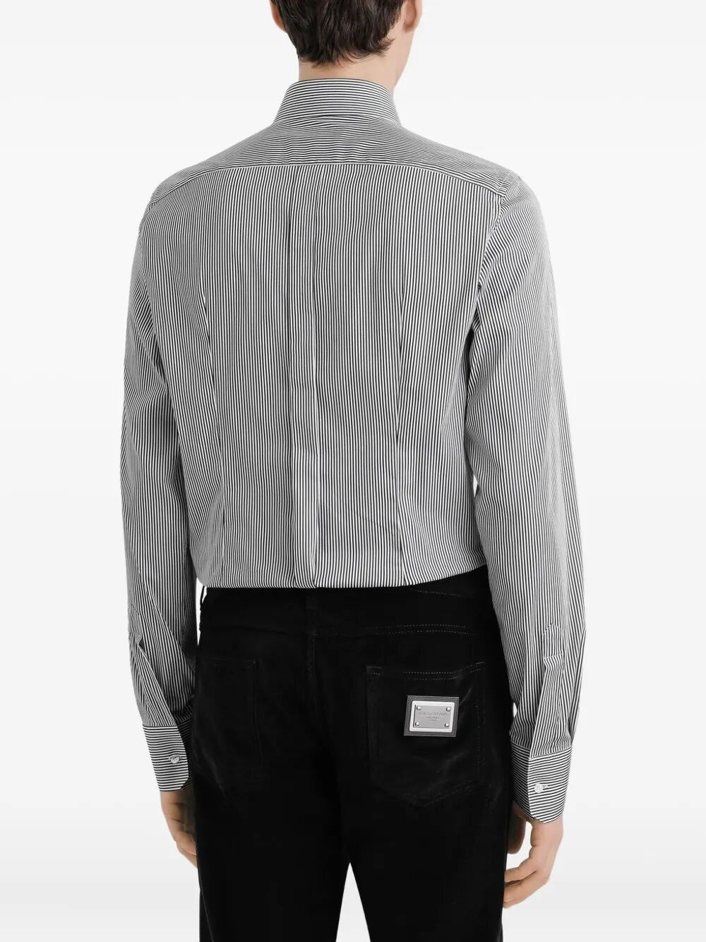 Shirt - 3