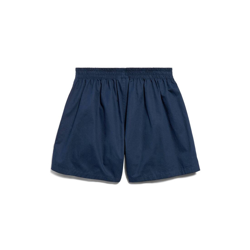 Men's Boxer Shorts in Dark Blue 6