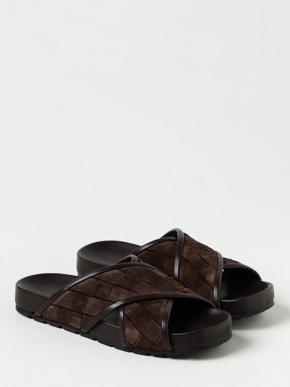 Sandals men Bottega Veneta - 2