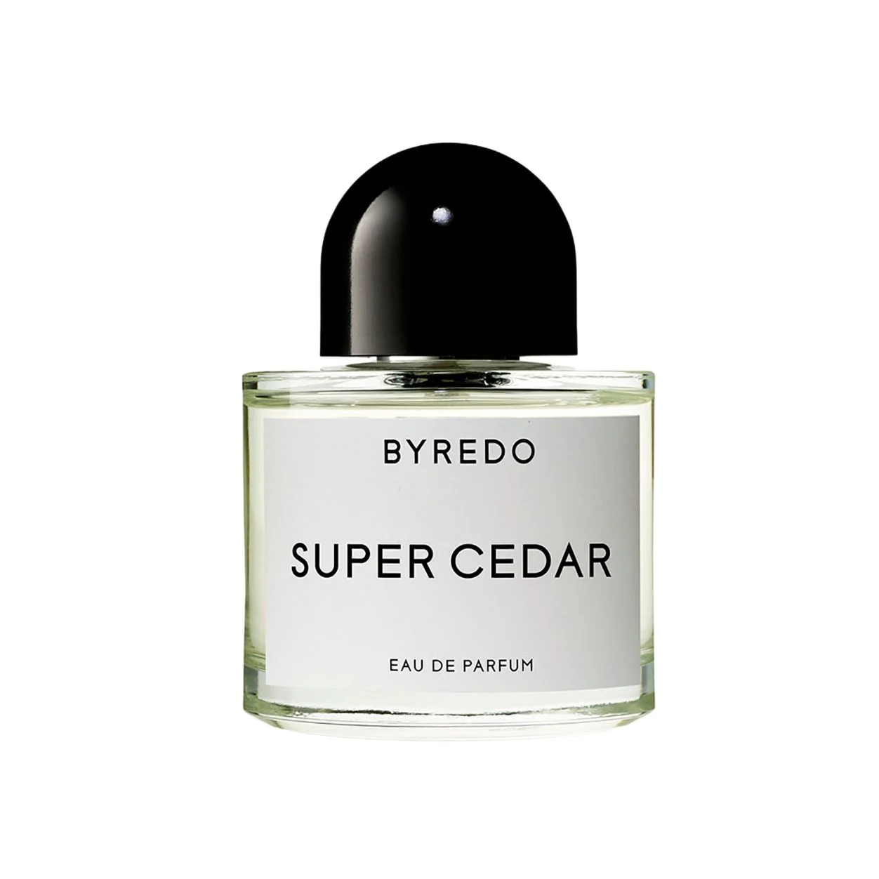 Super Cedar Eau de Parfum - 1
