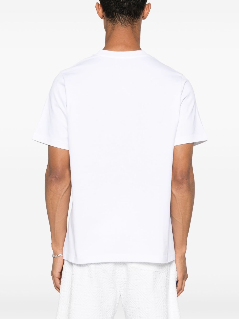 organic-cotton t-shirt - 3