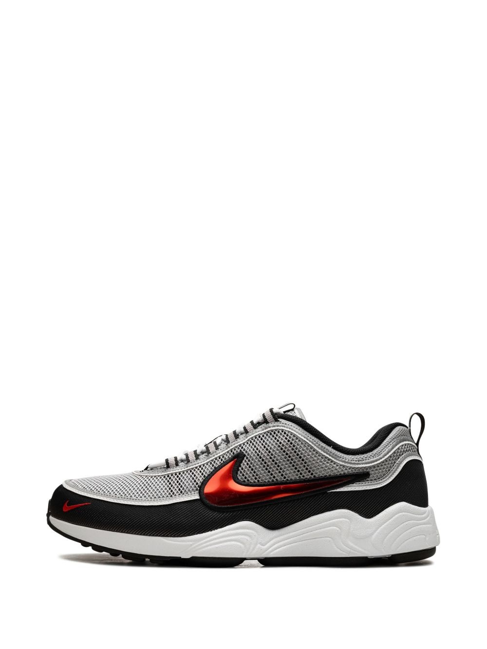 Air Zoom Spiridon OG sneakers - 5