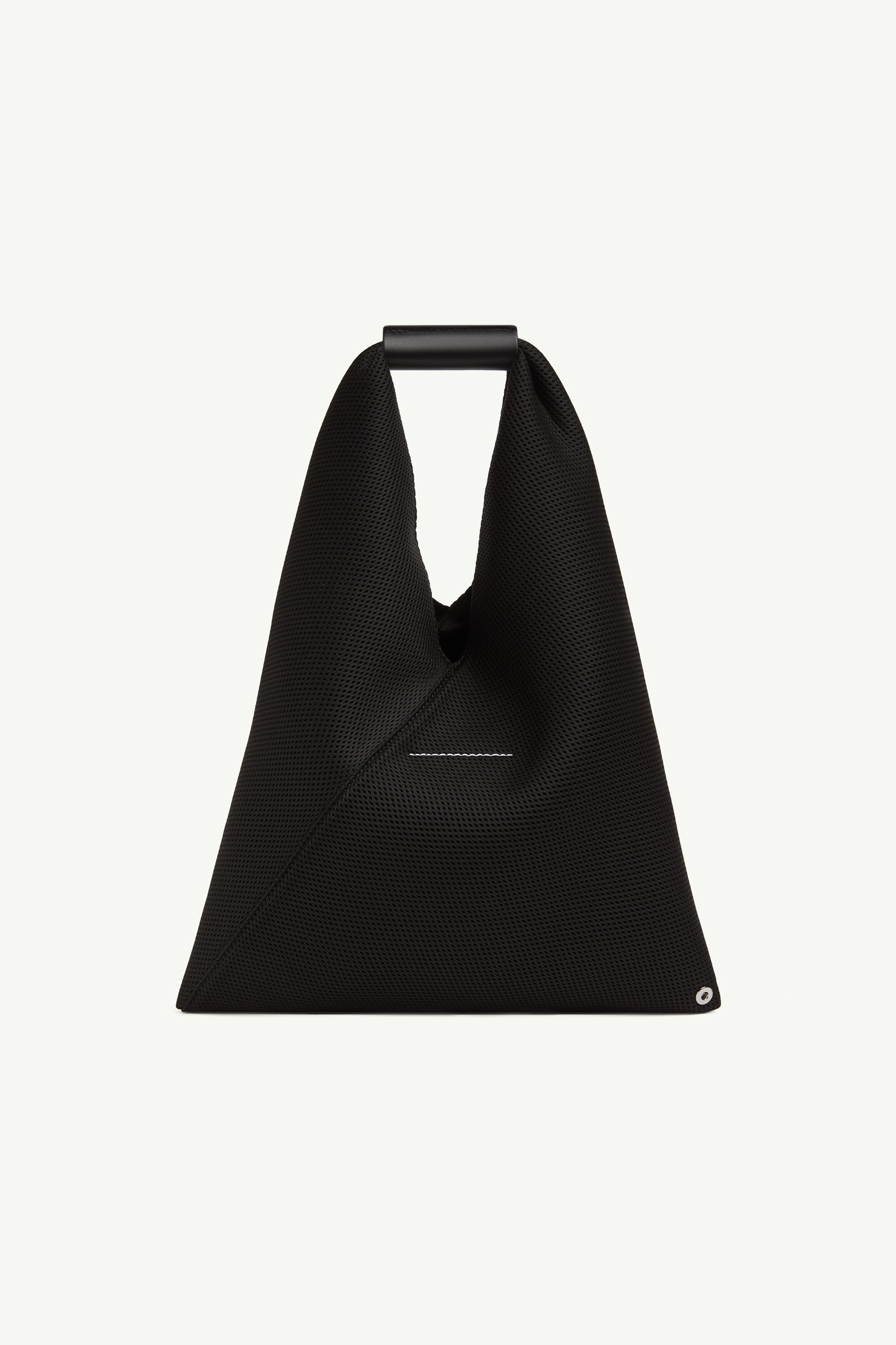 Japanese bag classic small - 4