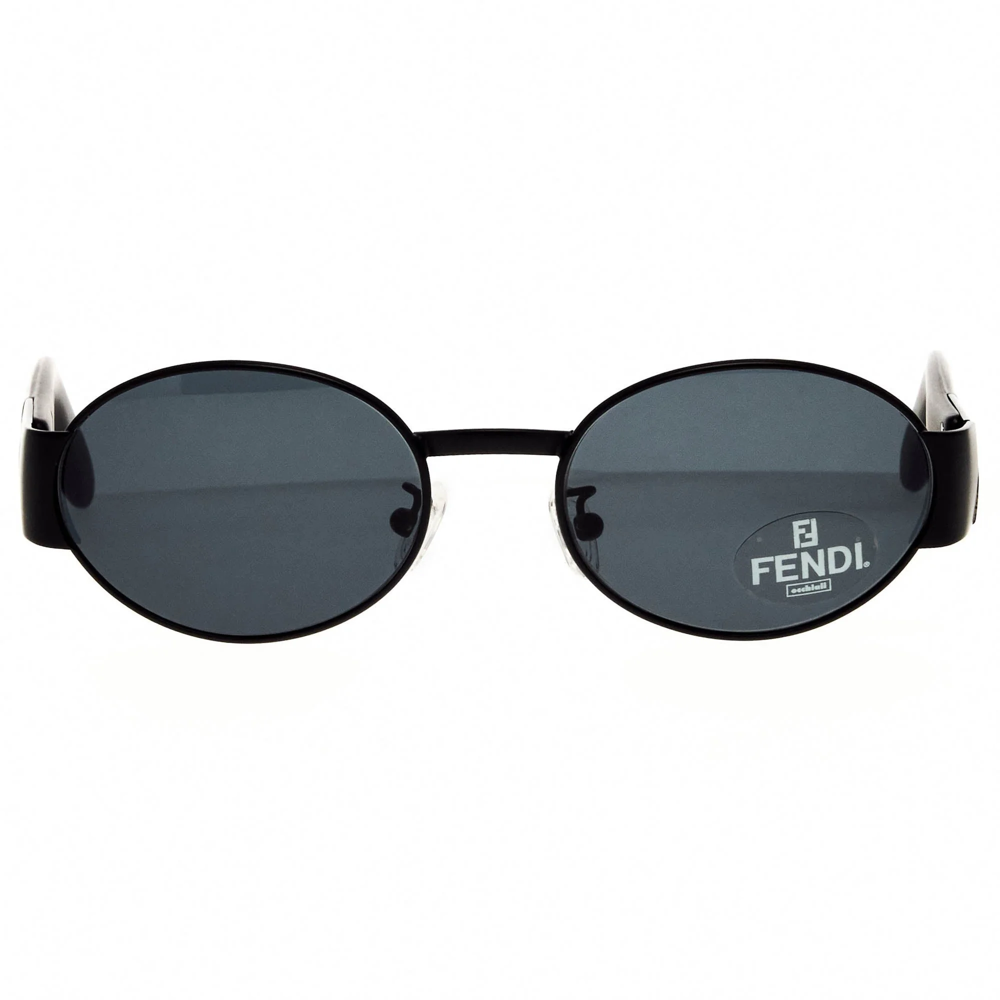 Fendi SL 7209 52 531 - 1