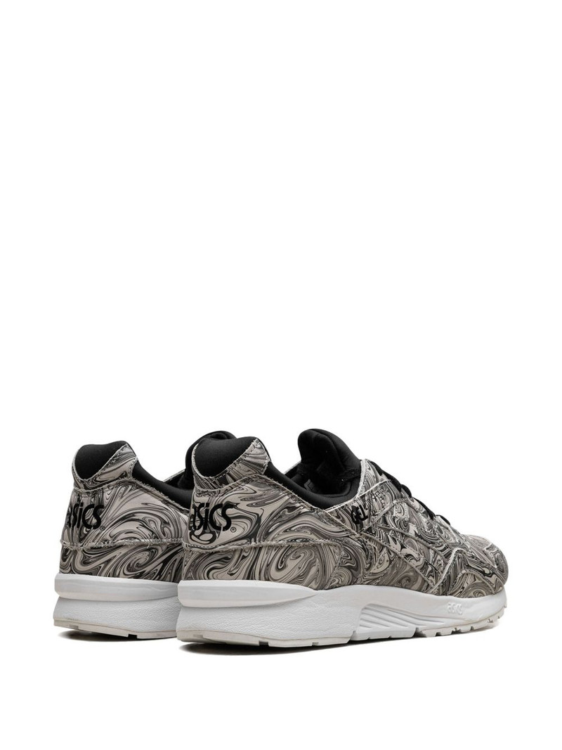 Gel Lyte V lace-up sneakers 3