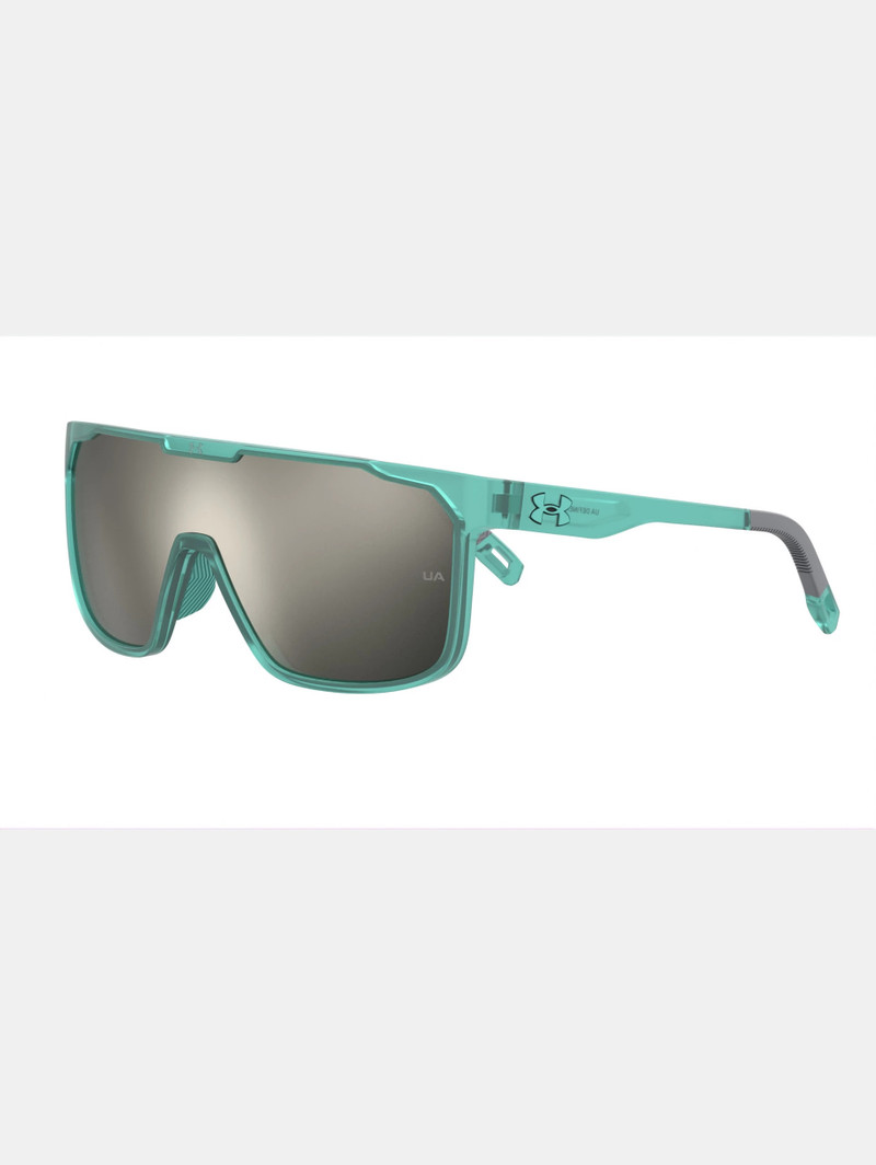 UA Define Mirror 1