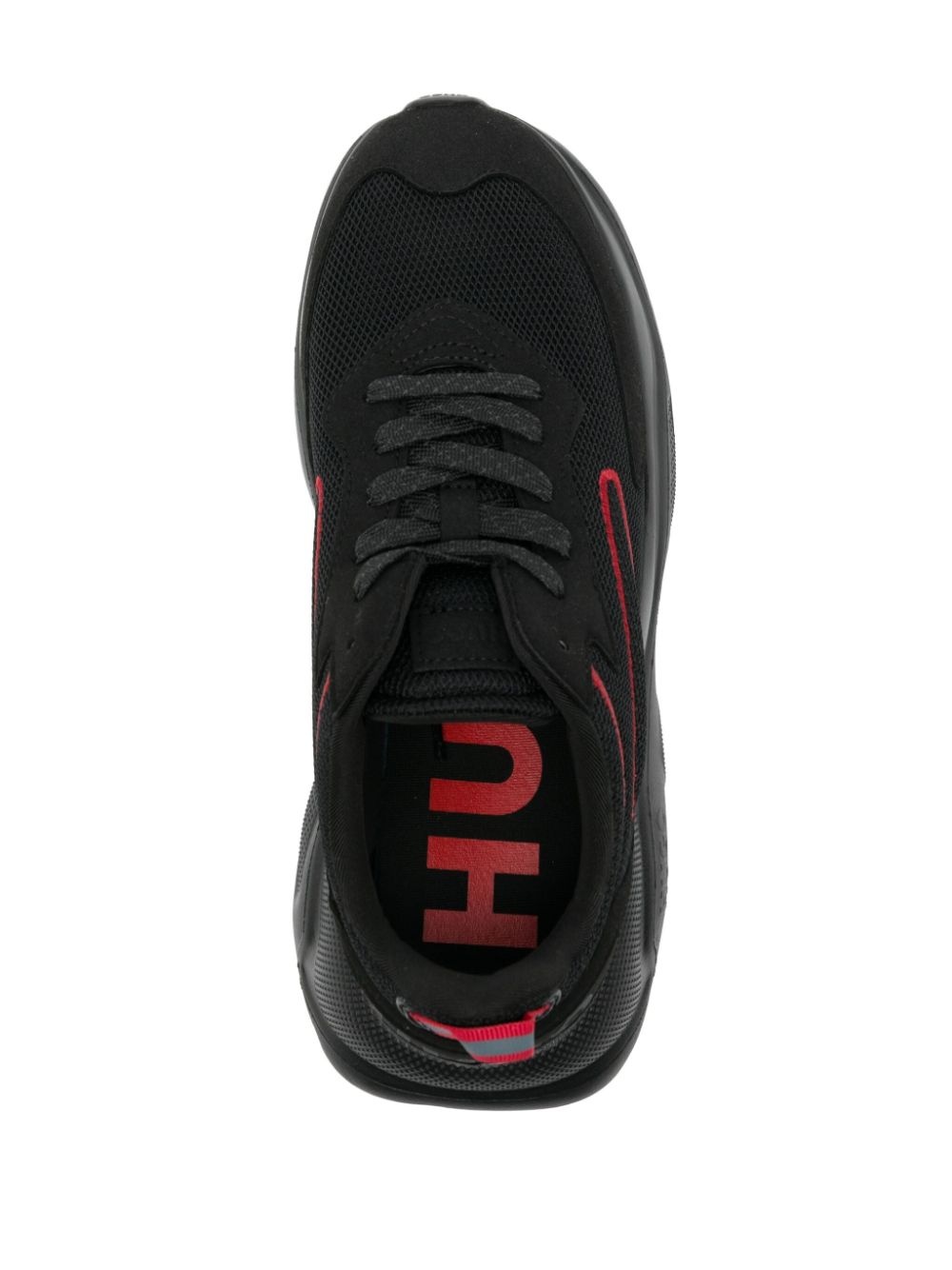Leon Running sneakers - 4