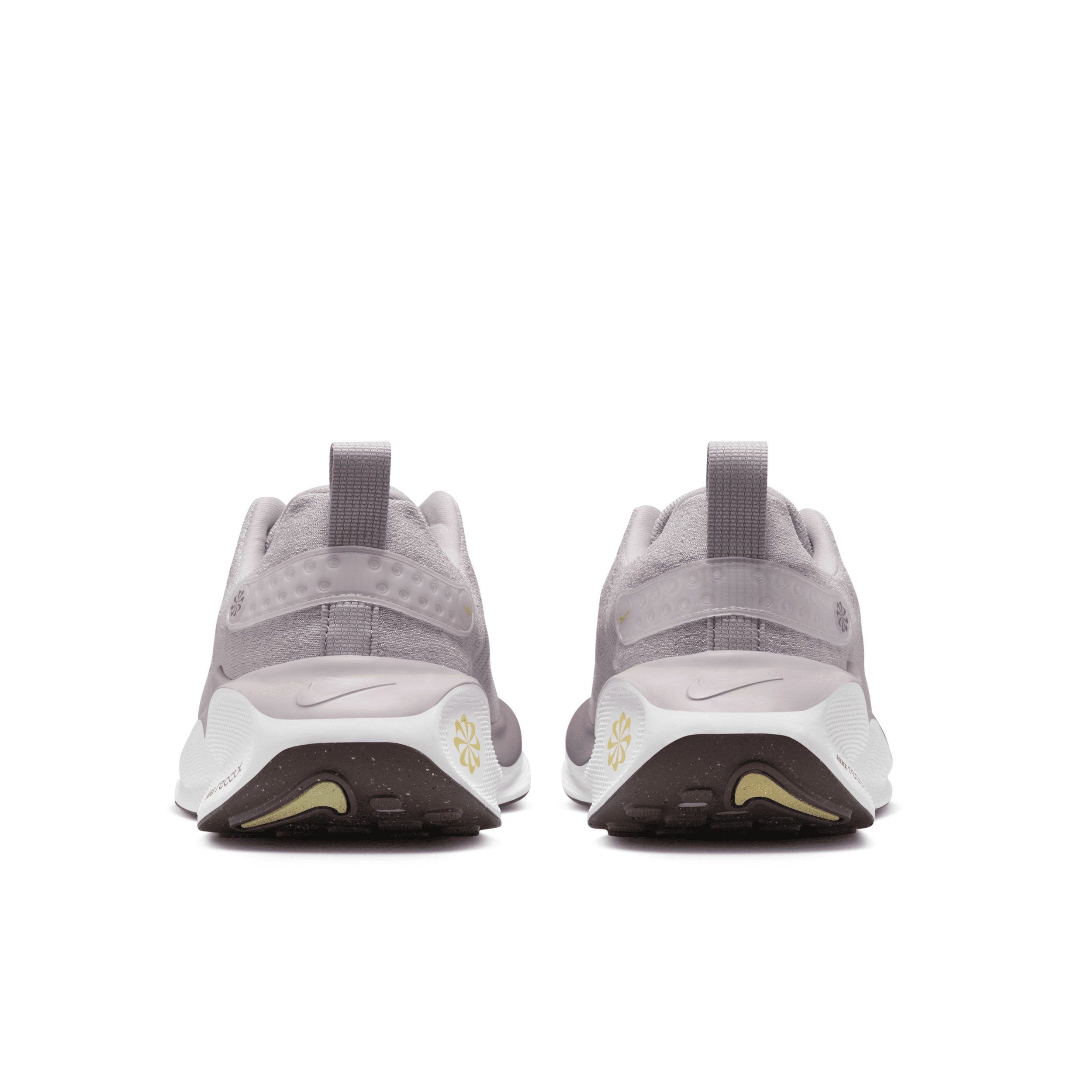 Nike Women's InfinityRN 4 Road Running Shoes - 6