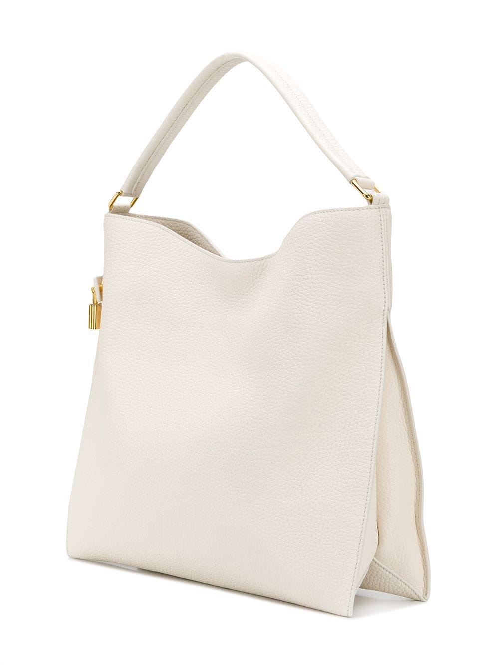 Alix Hobo tote bag - 3