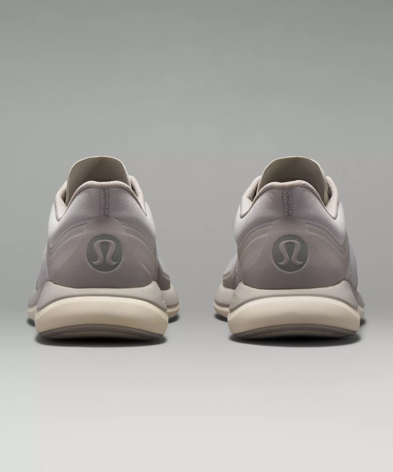 Chargefeel Low Women's Workout Shoe 6