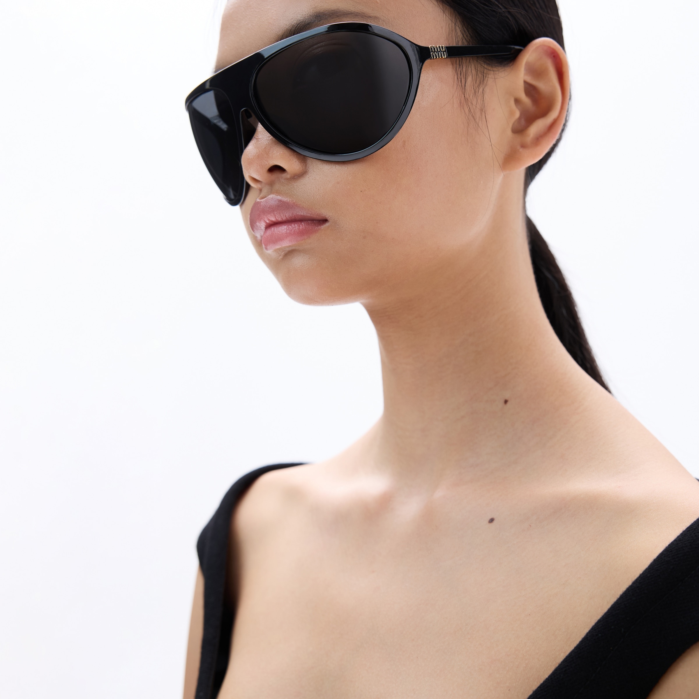 Miu Miu Runway sunglasses - 6