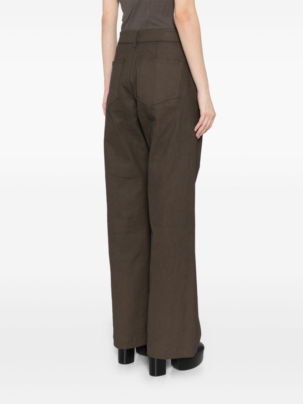 Geth jeans - 4