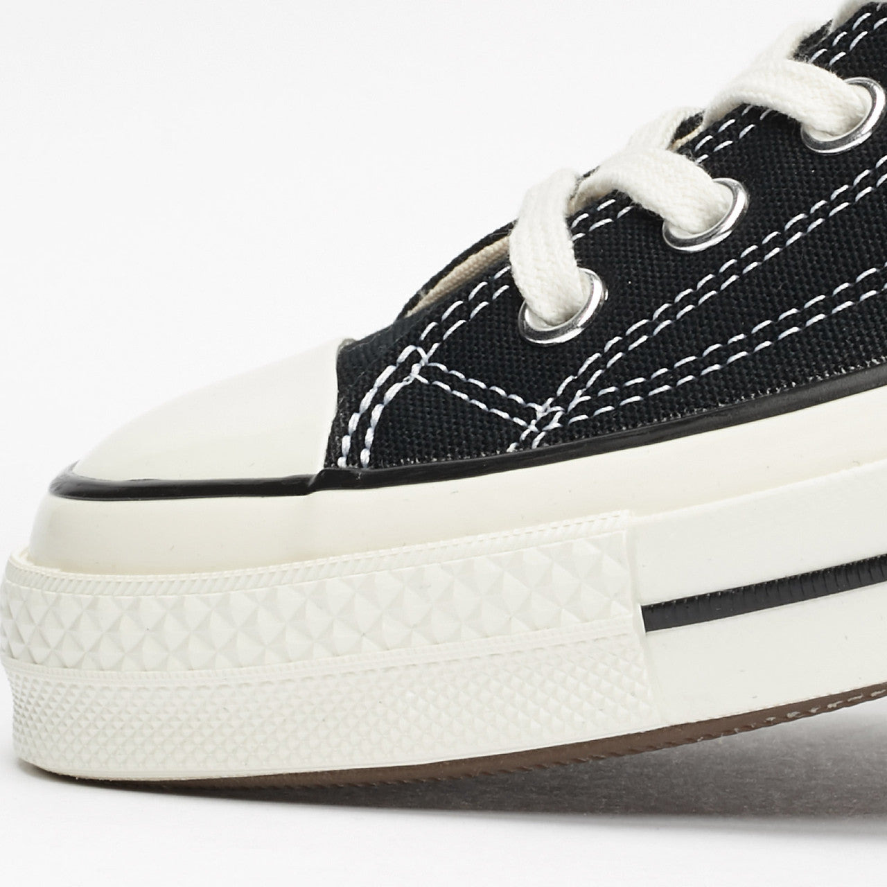 Chuck 70 Ox - 6