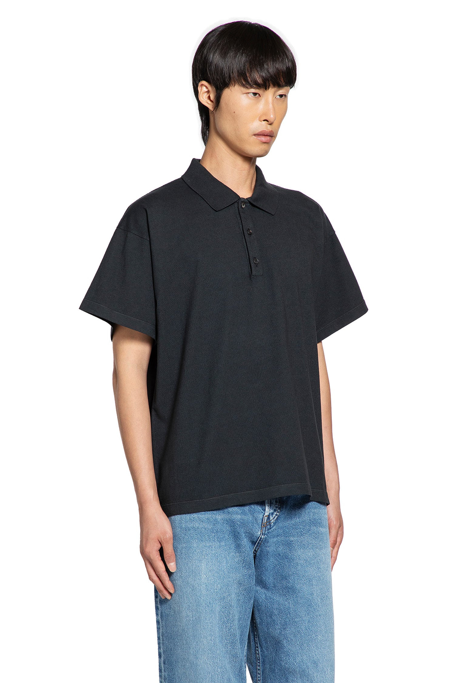 Bry Polo - 2