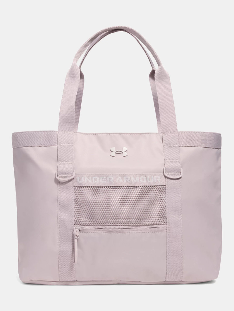 Women's UA Studio Tote 1