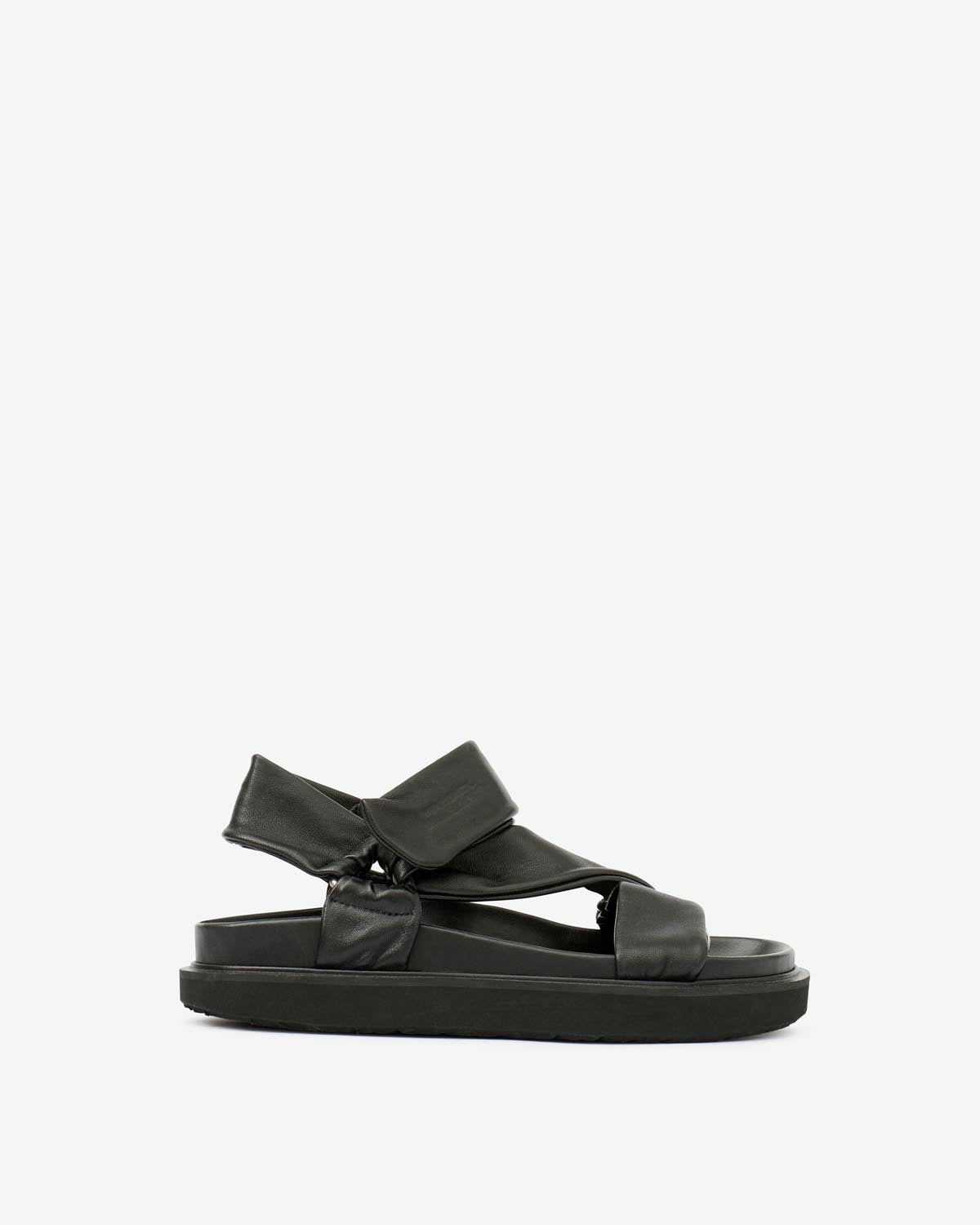 NAORI SANDALS - 1