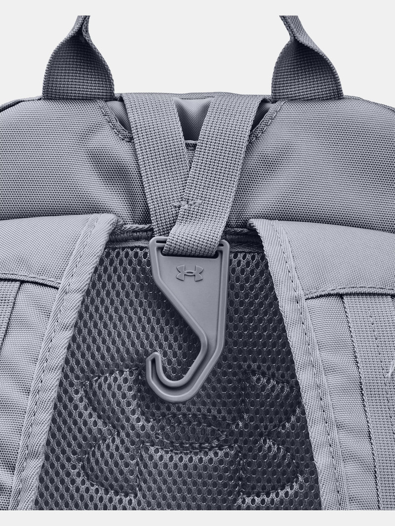 UA Yard 2.0 Backpack 5