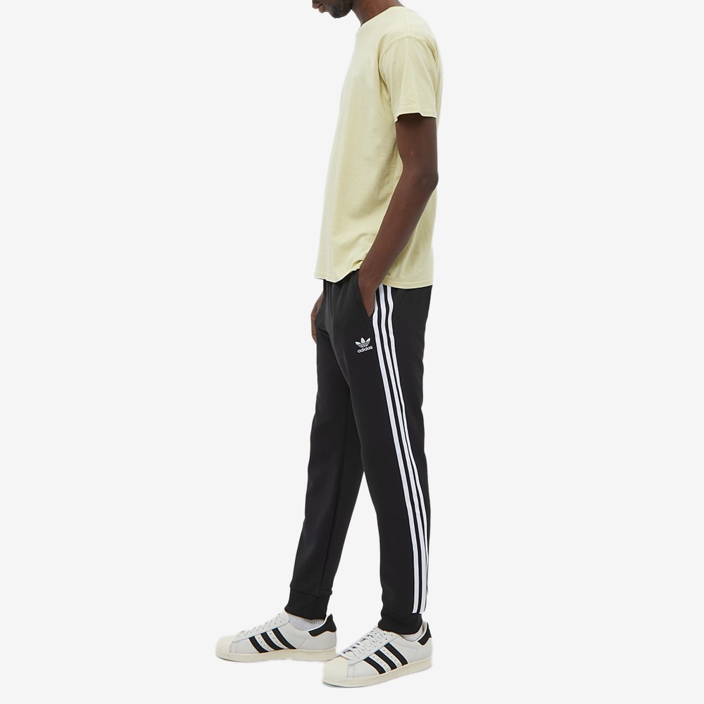 Adidas Superstar Track Pant - 5