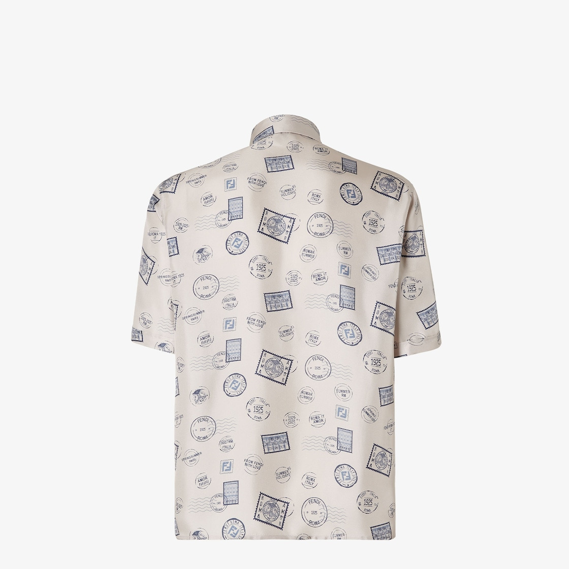 Shirt - 2
