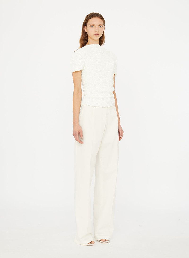 Redux Heavy Twill Trouser 3