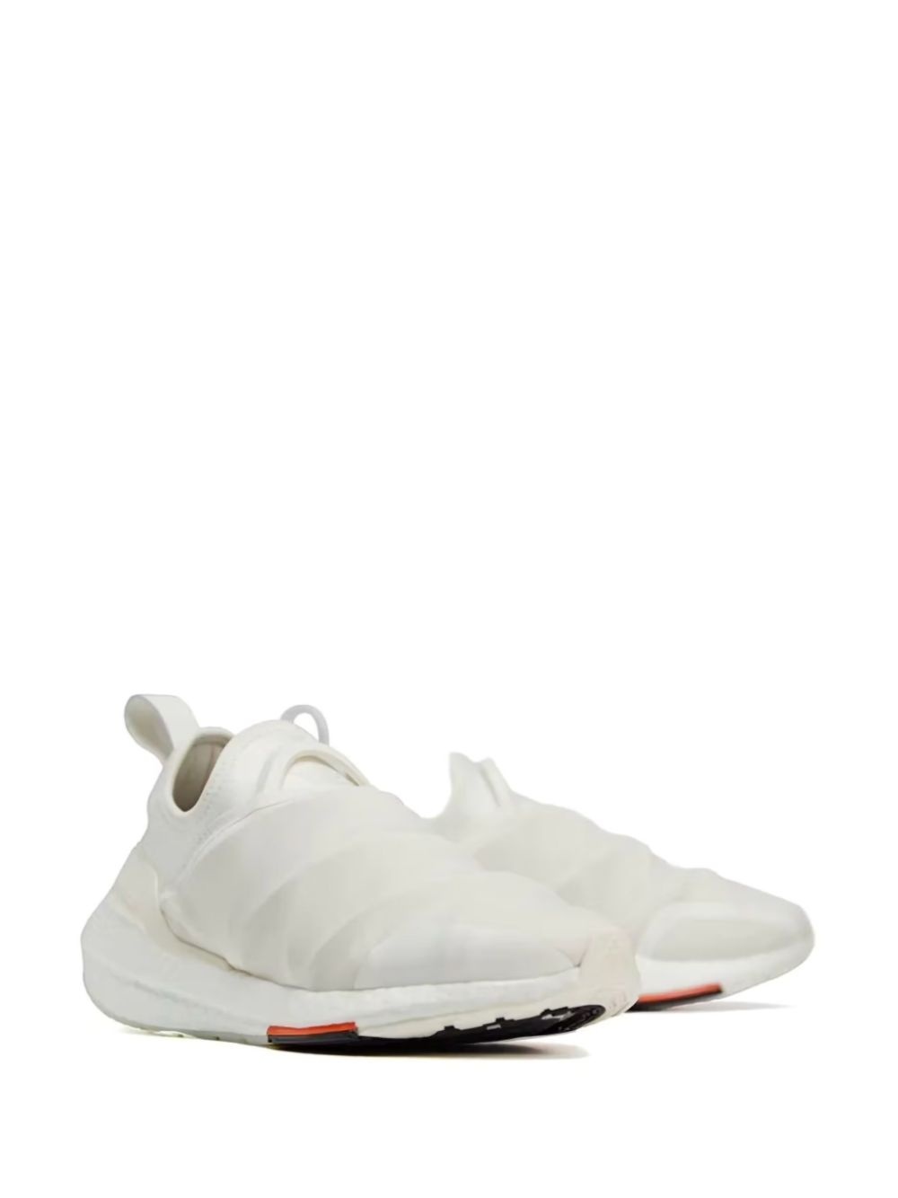 Y-3 Ultraboost sneakers - 2