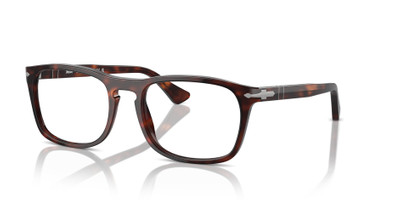 Persol PO3344V outlook