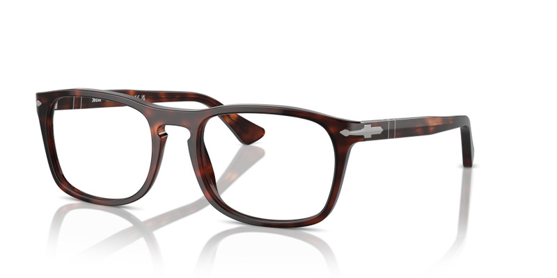 Persol PO3344V outlook