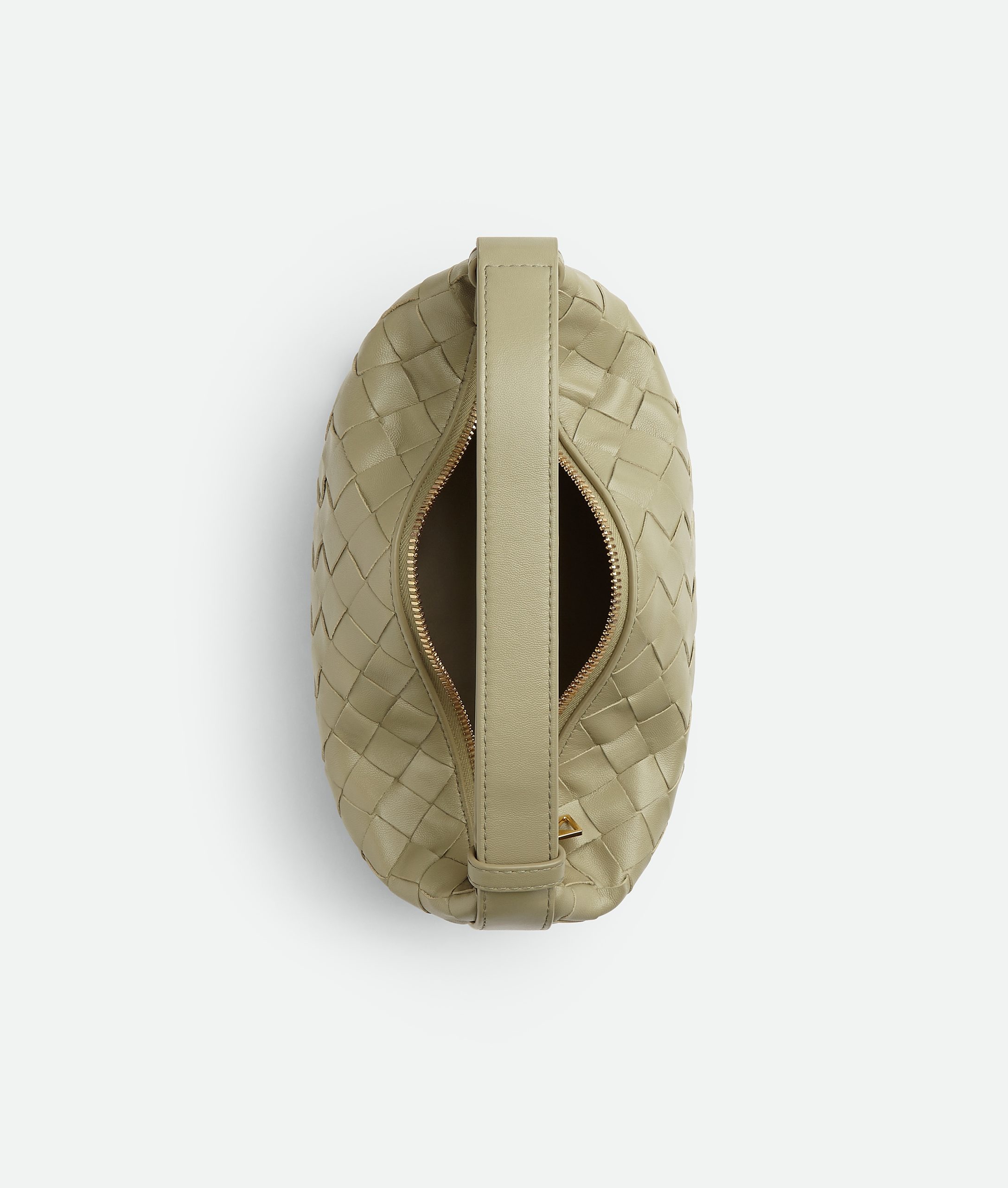 Bottega Veneta – Wallace – Travertine - 2