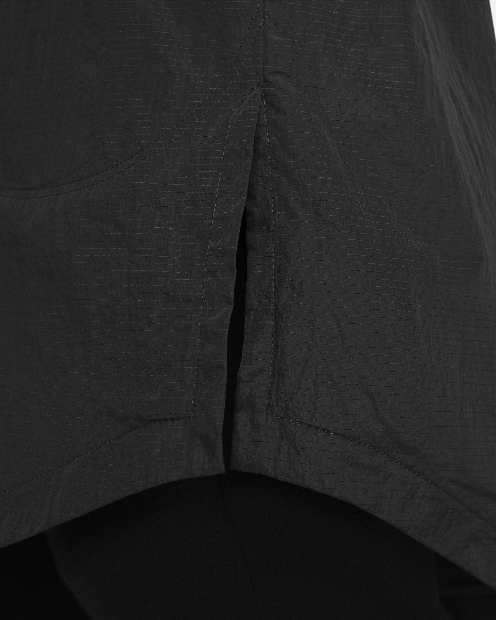 Nike ESC Women's Woven Shirt Jacket - 7