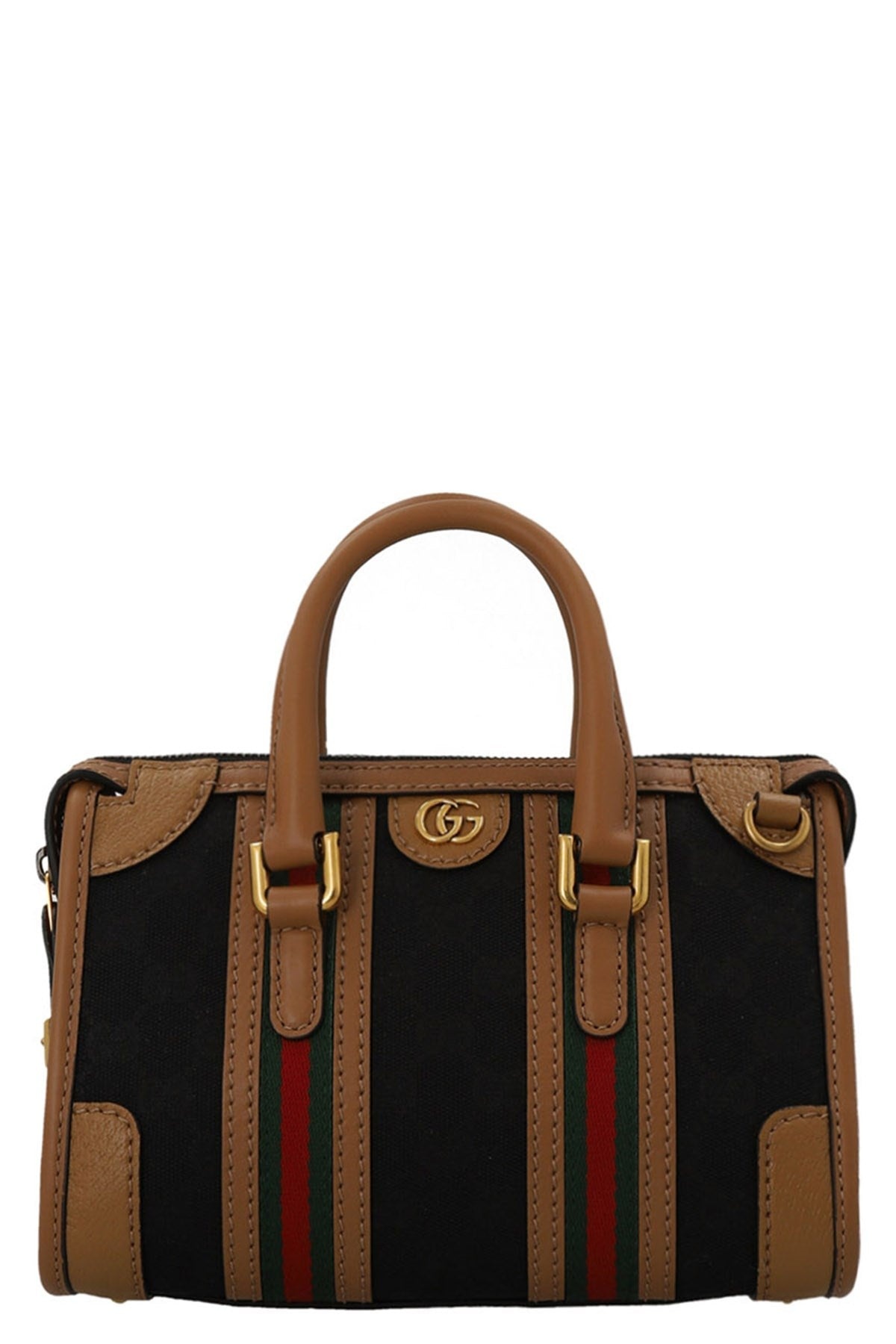 Gucci Women 'Original Gg' Mini Handbag - 1