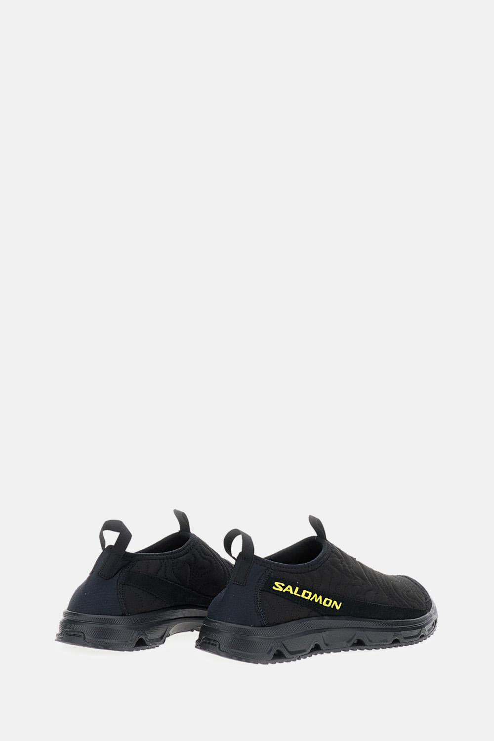 SALOMON A.T.Q RX MOC 3.0 - 5
