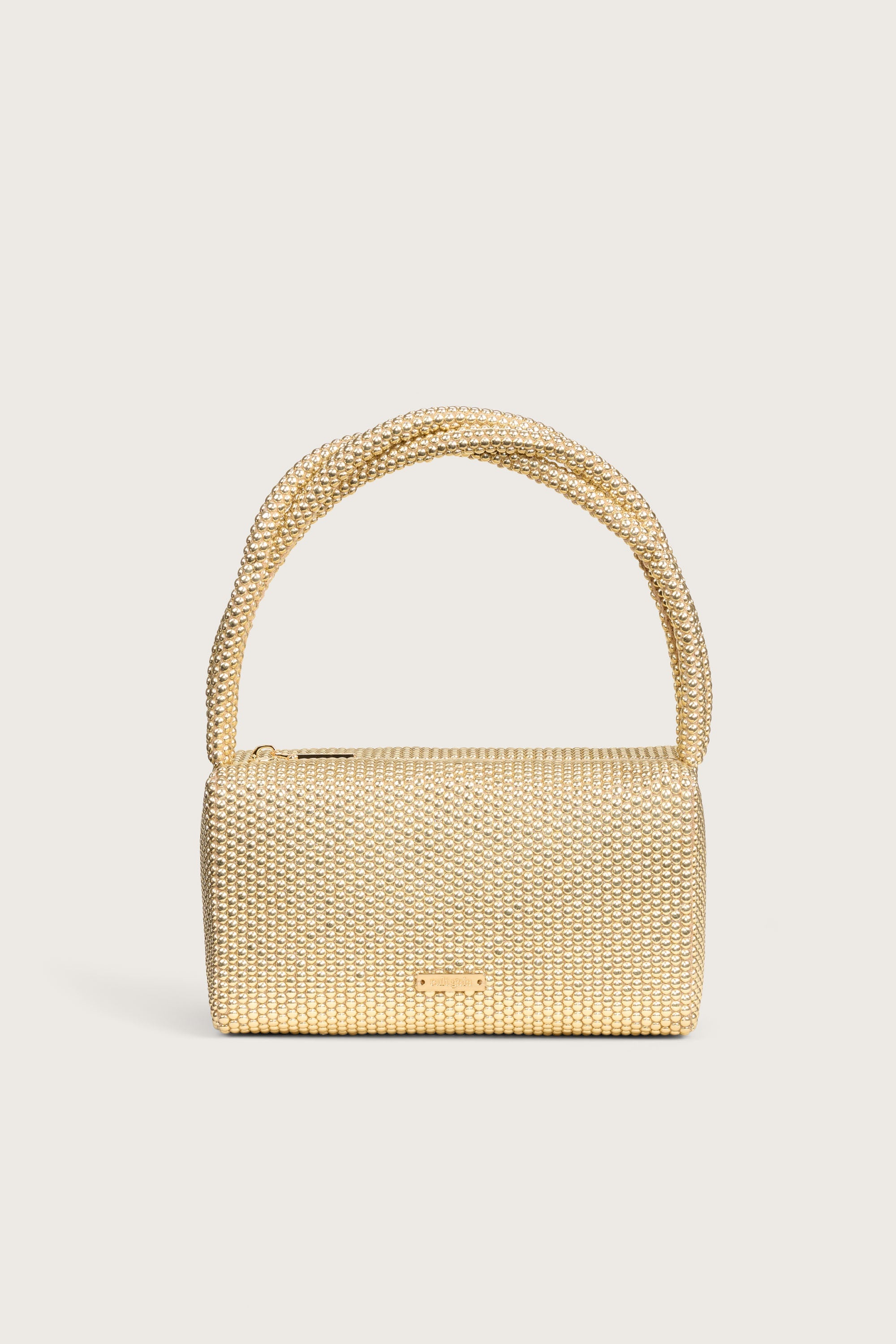 SIENNA MINI BAG - 1