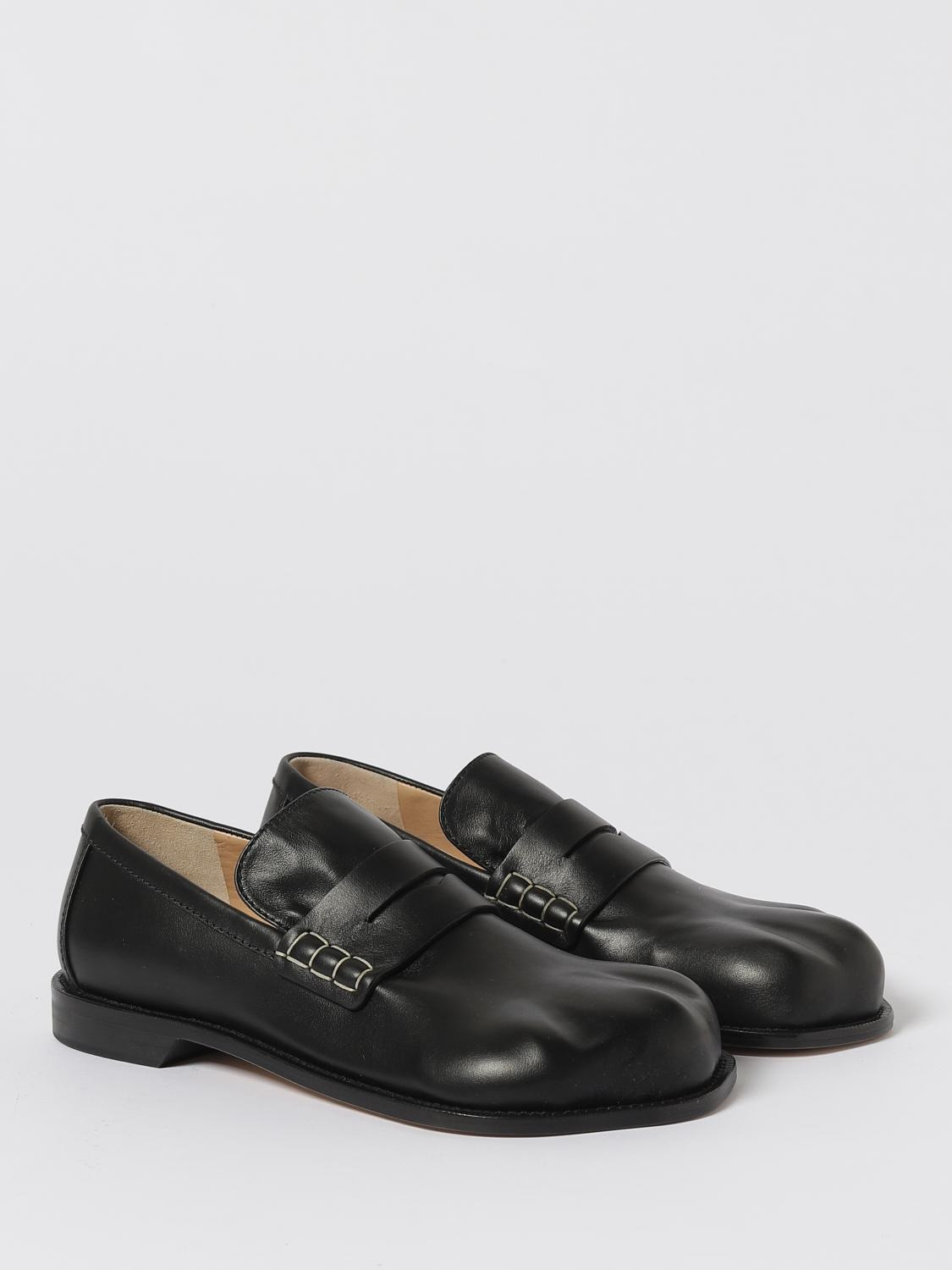 Loafers men Jw Anderson - 2