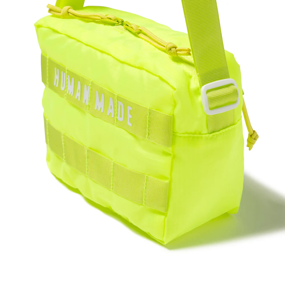 Packable Light Pouch - 3