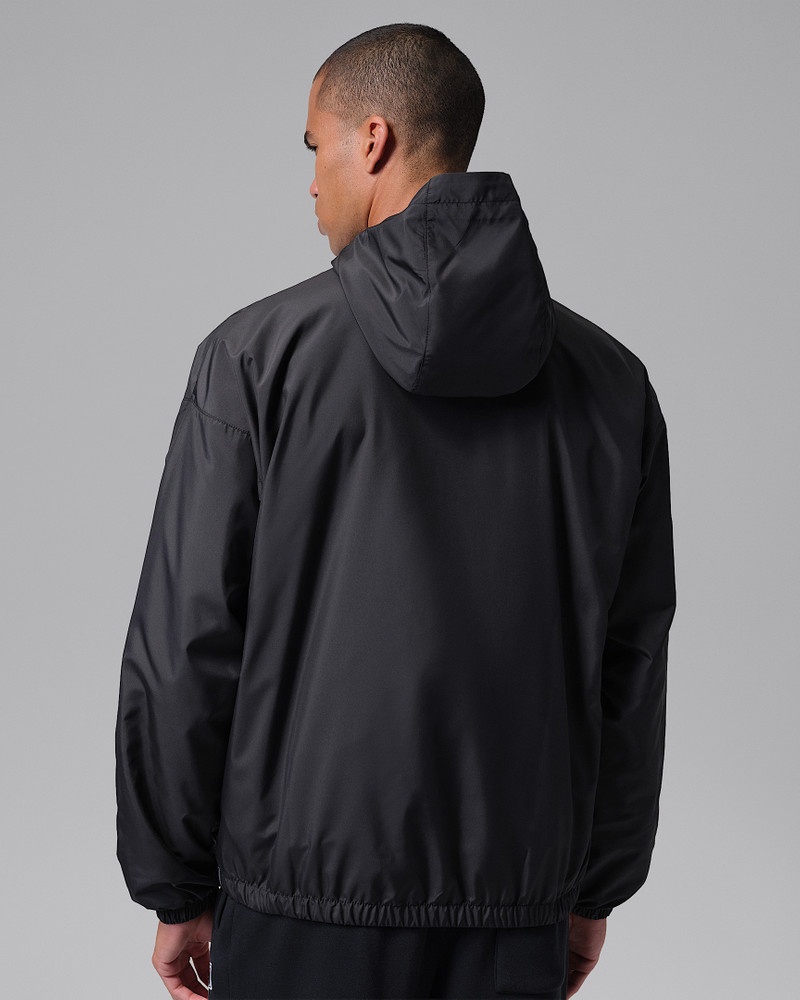 Jordan Jordan Brooklyn Men's Track Jacket outlook