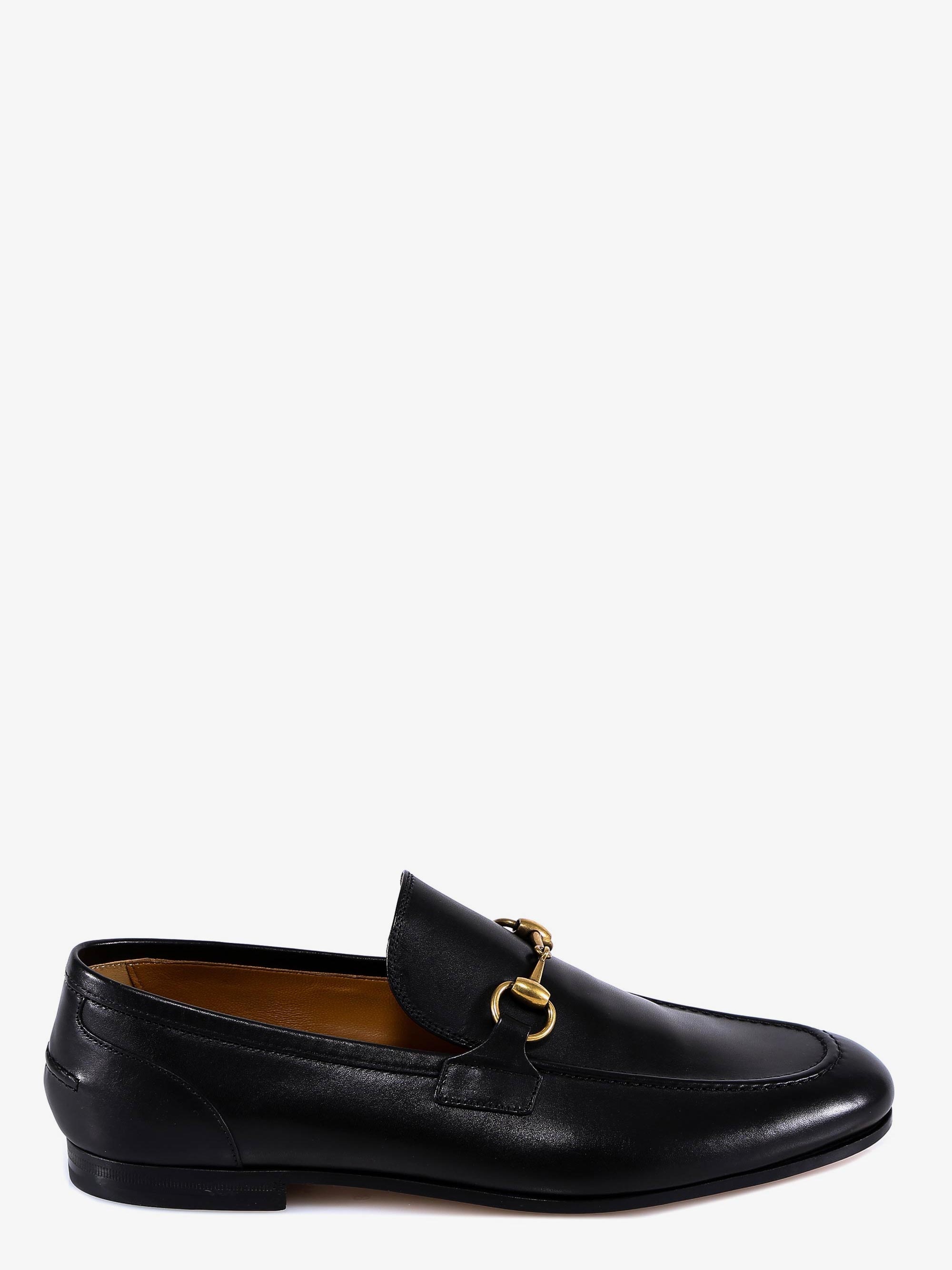 LOAFER - 1