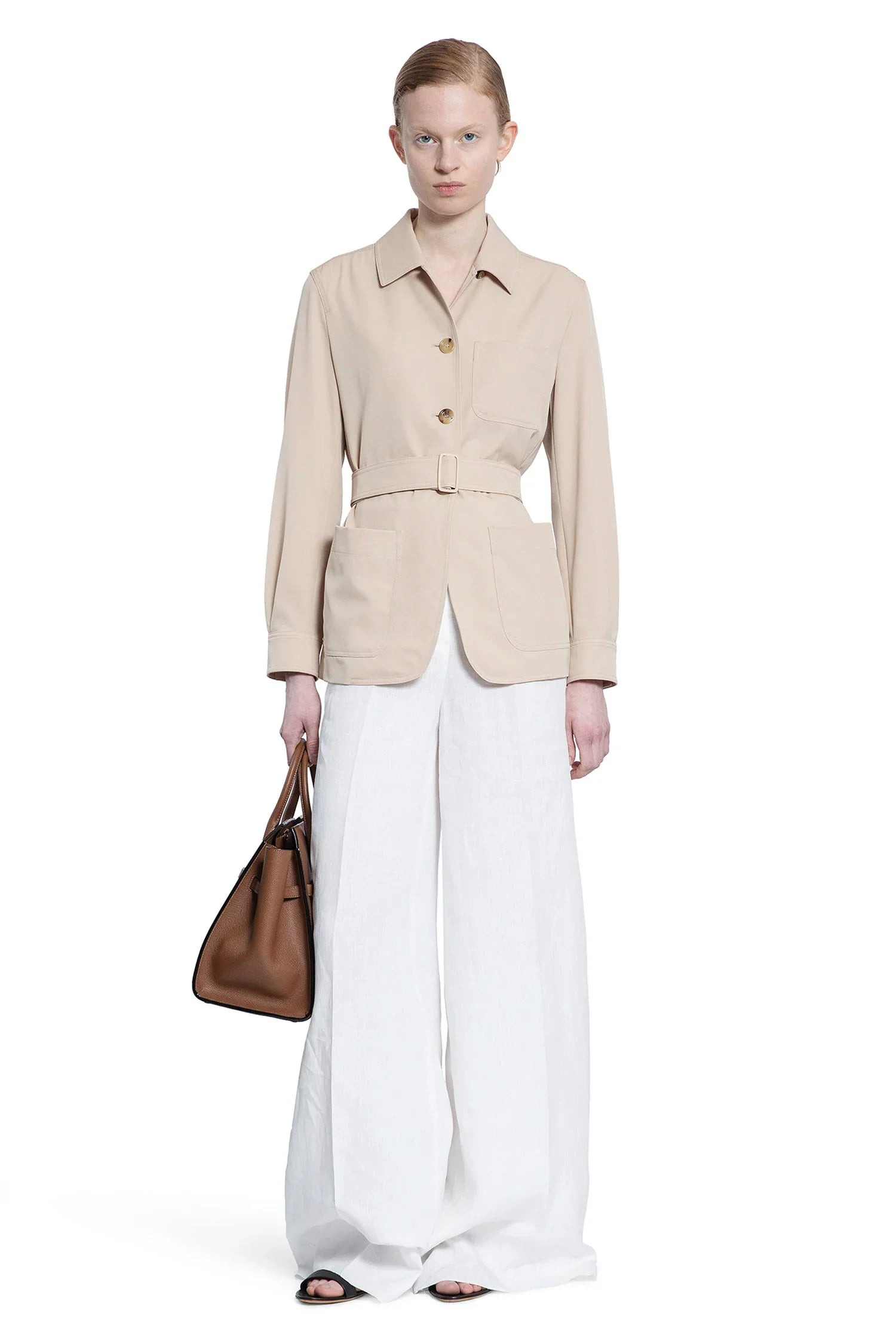 Pulvino-Jacket - 4