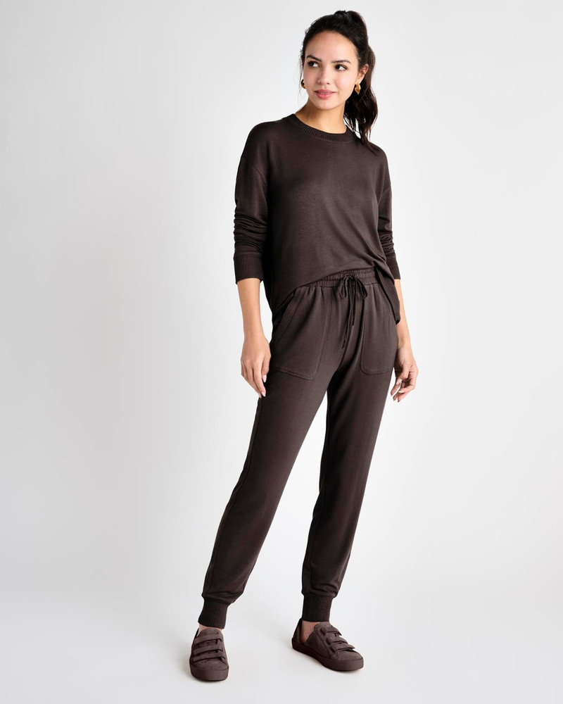Supersoft Pullover 4