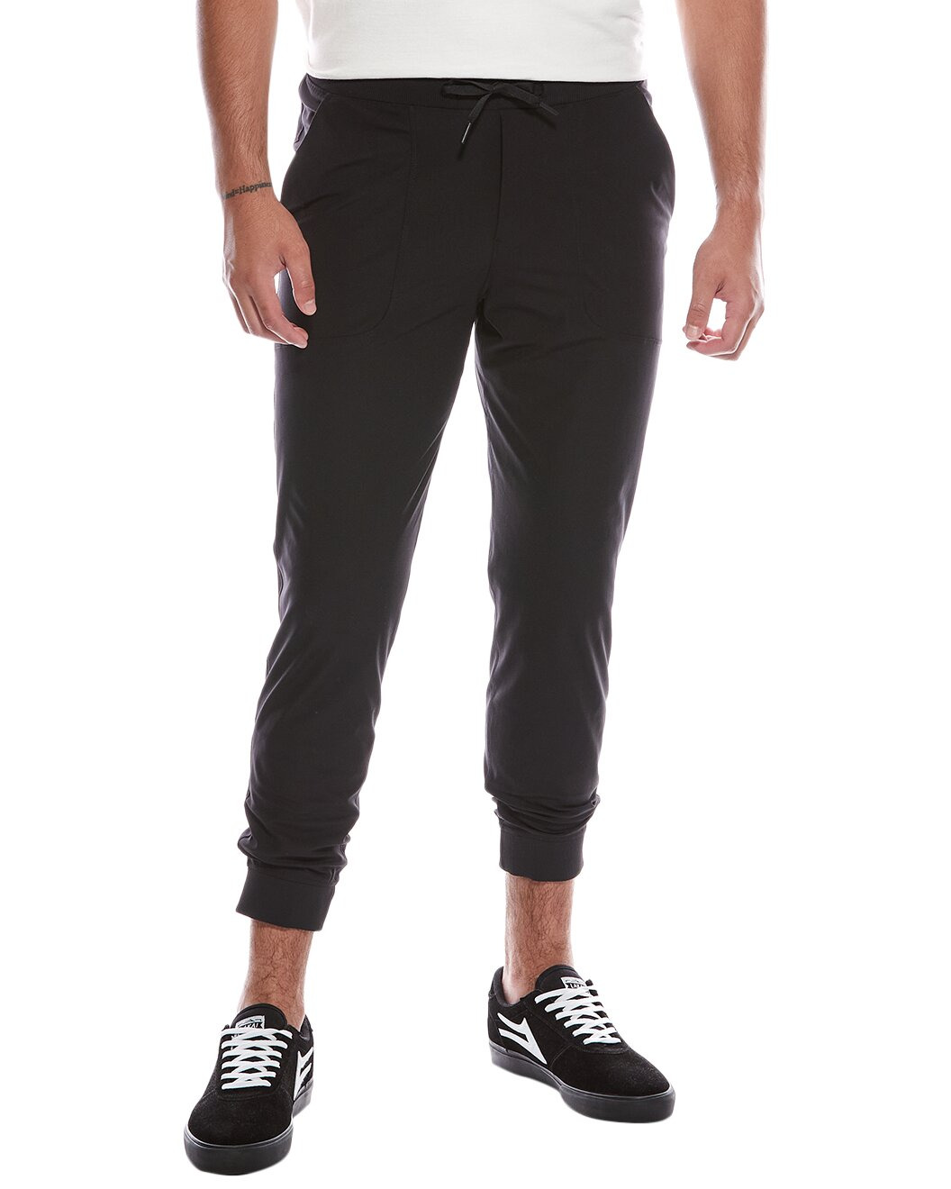 lululemon ABC Jogger Pant 30" - 1