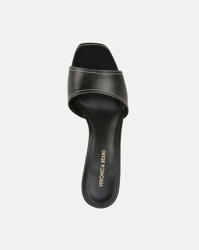 ELLEN WEDGE SANDAL 3