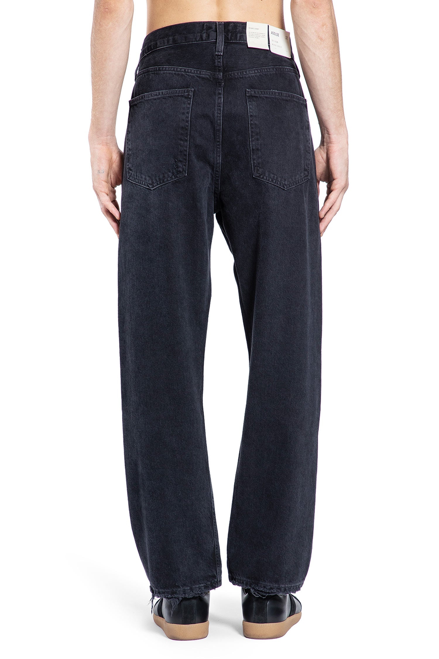 90S-Mid-Rise-Loose-Fit-Jeans - 3