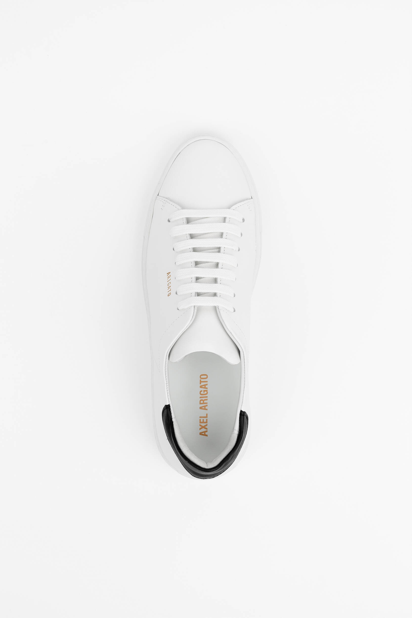 Clean 90 Sneaker - 6