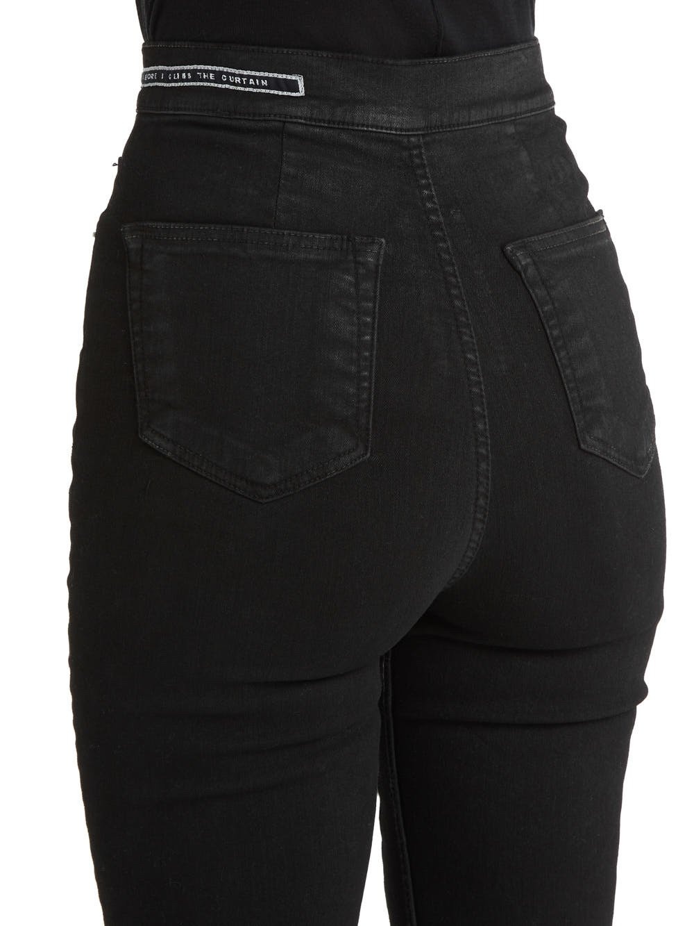 PANTS - 5