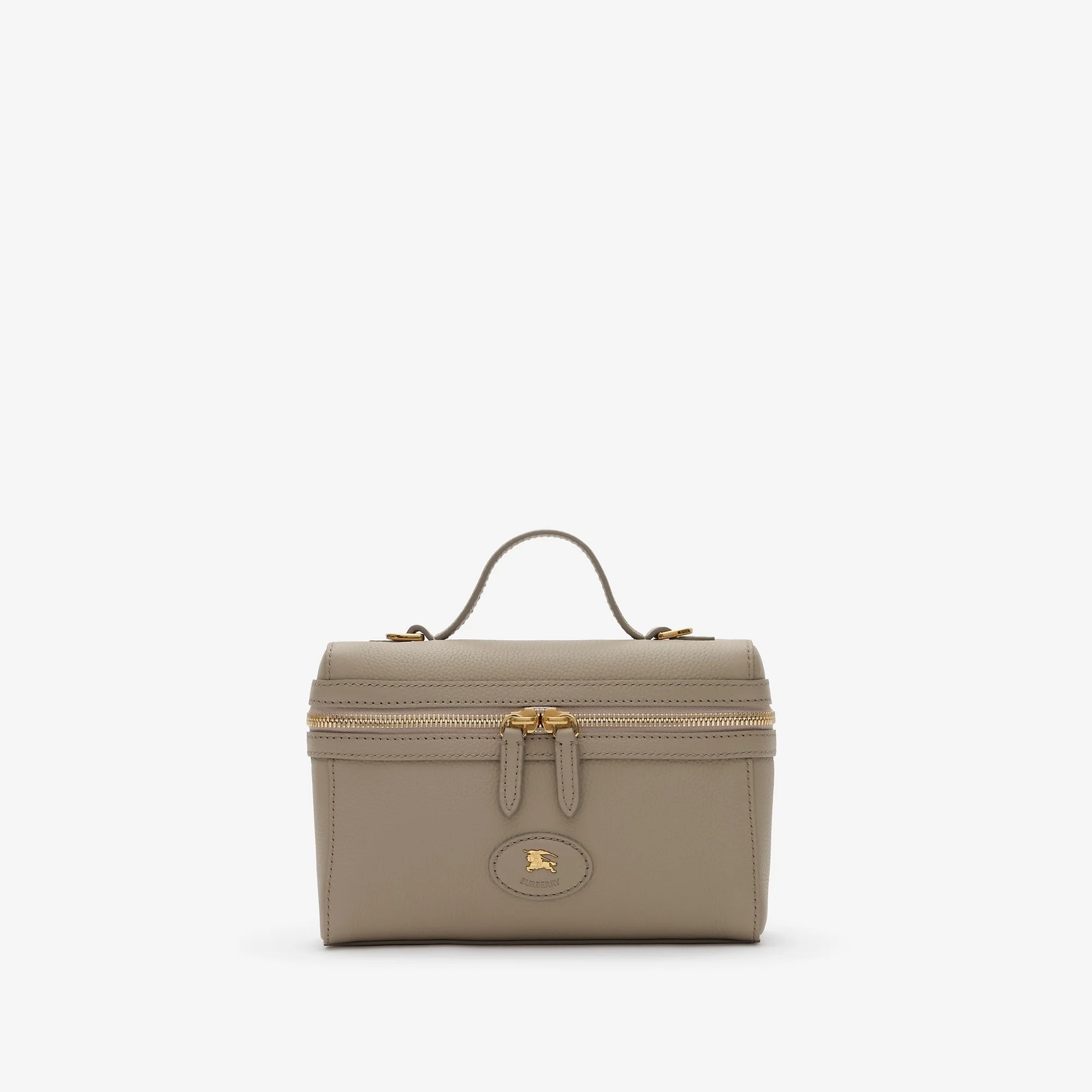 Bloomsbury Vanity Case - 1