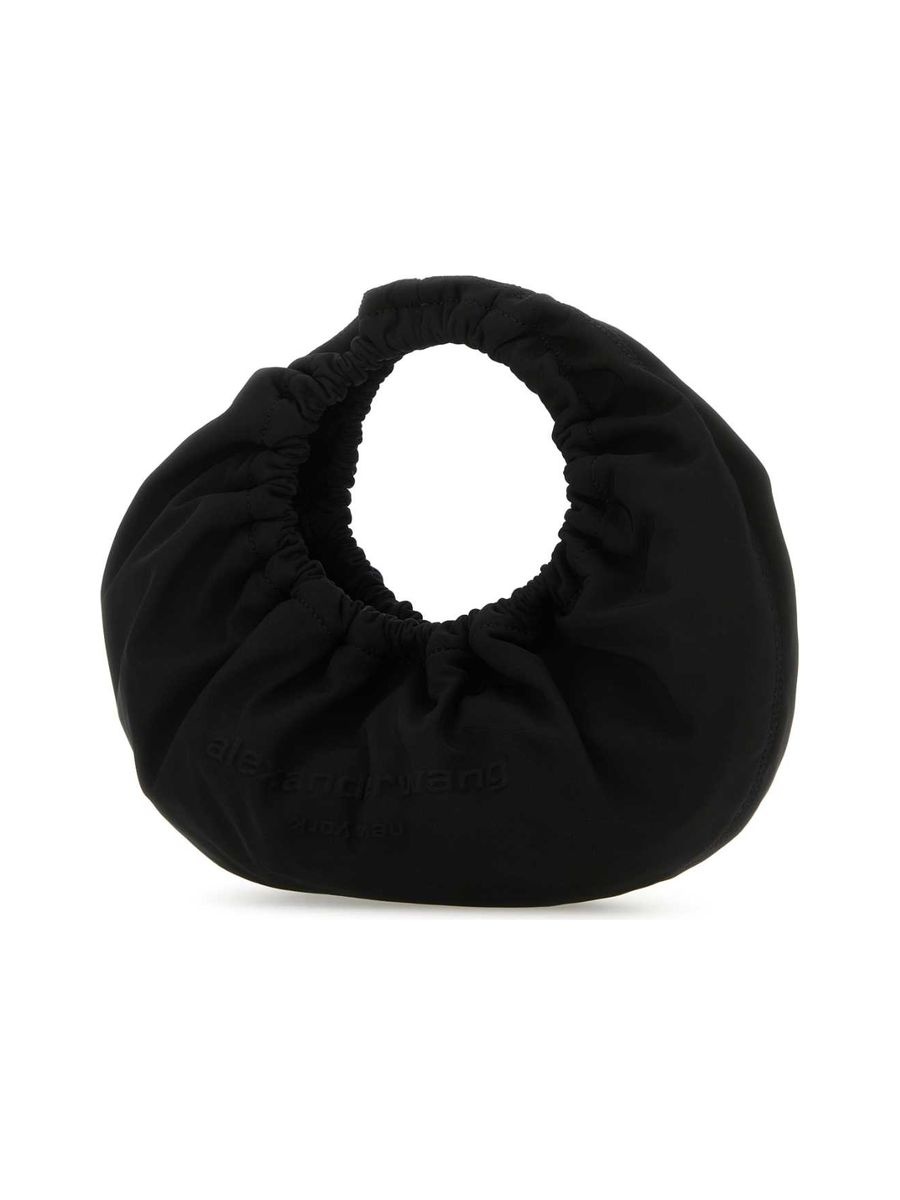 Crescent Small Handbag - 2