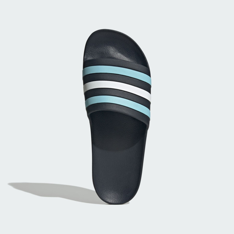 Adilette Aqua Slides 3