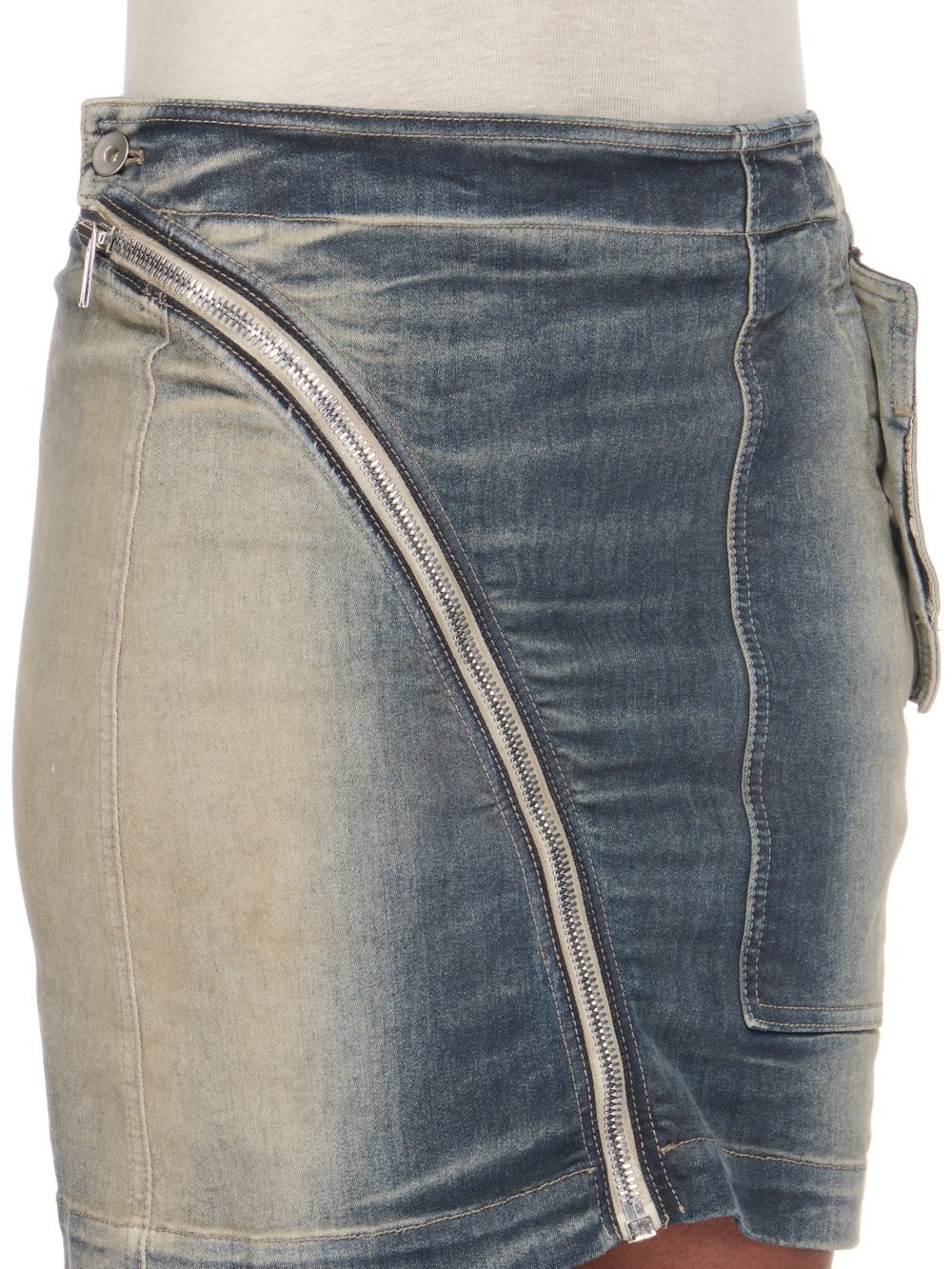 SKIRT - 4