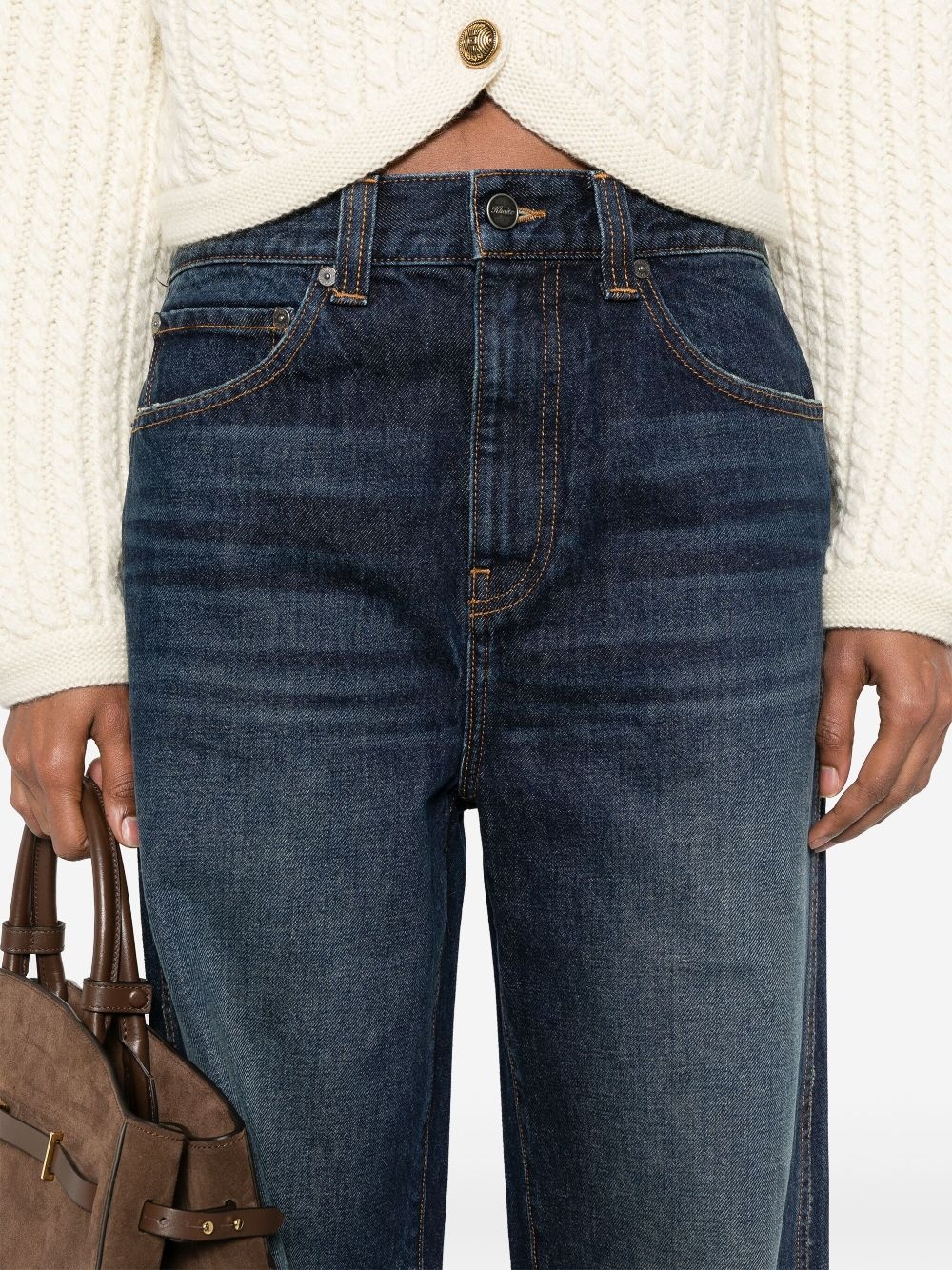 Bonnie jeans - 5